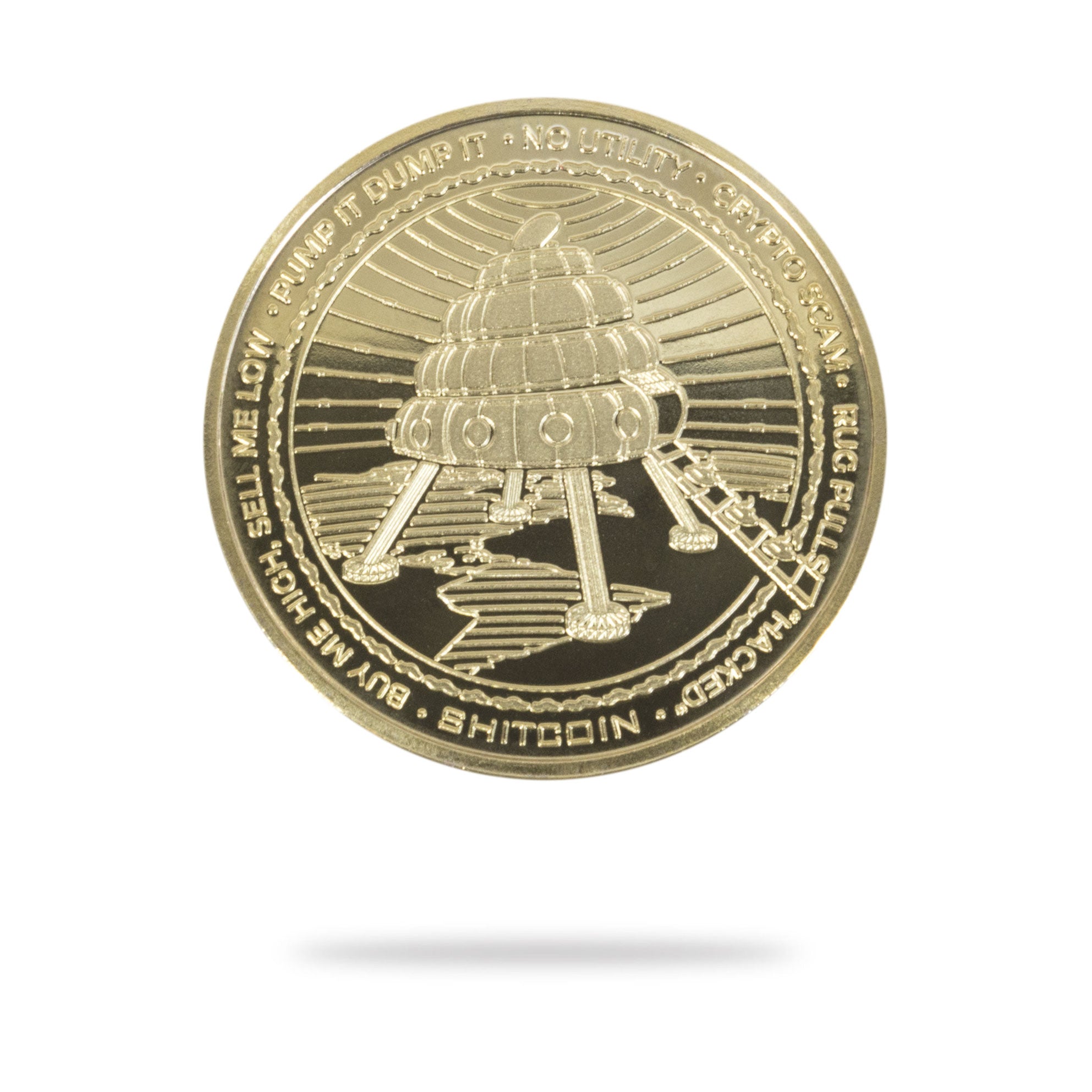 Shitcoin