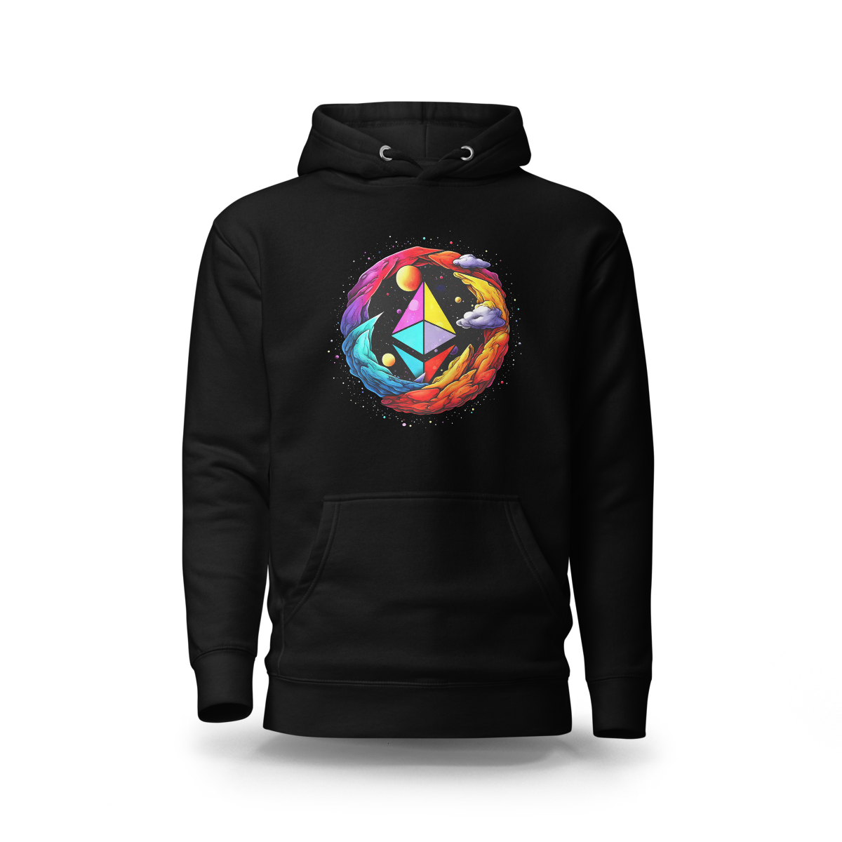 ETH OG.OP Hoodie