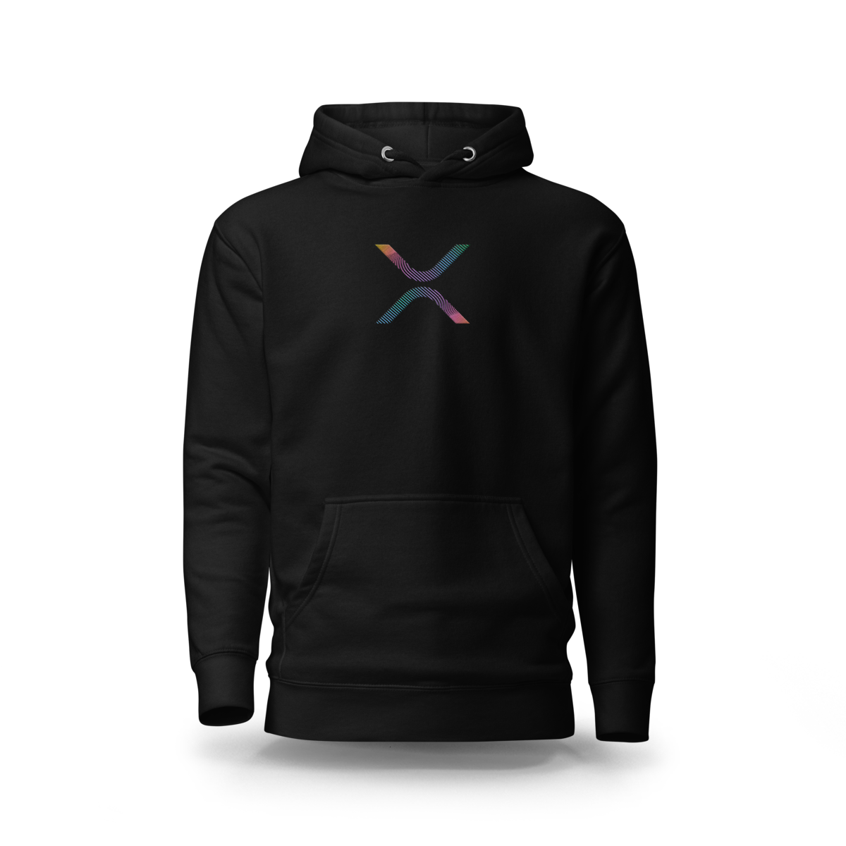 XRP G.23 Hoodie