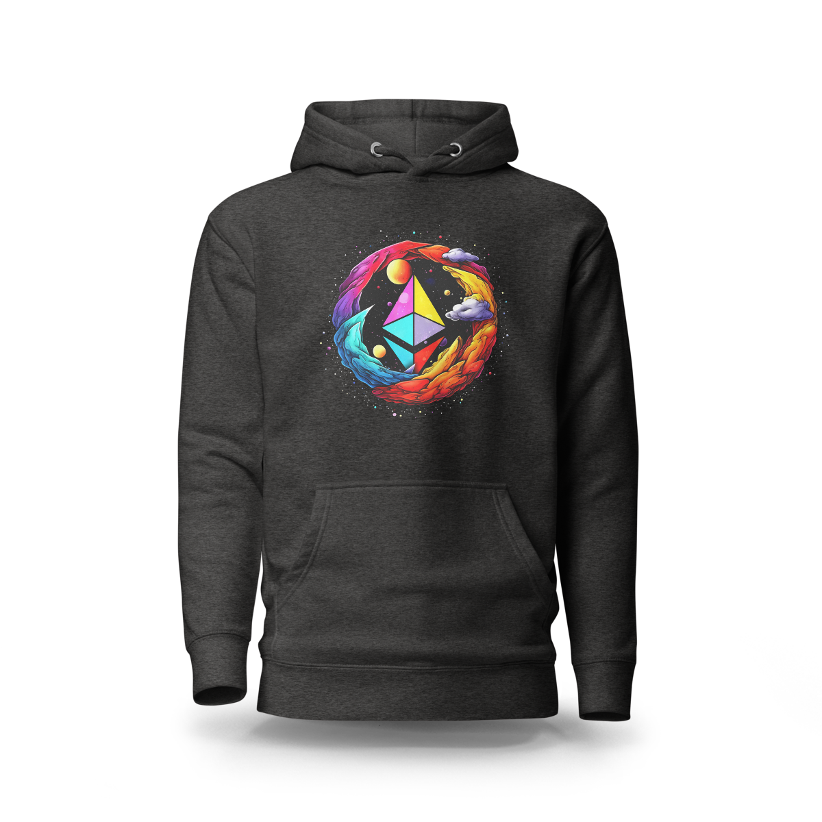 ETH OG.OP Hoodie