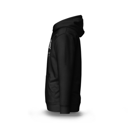 BW.23 Hoodie