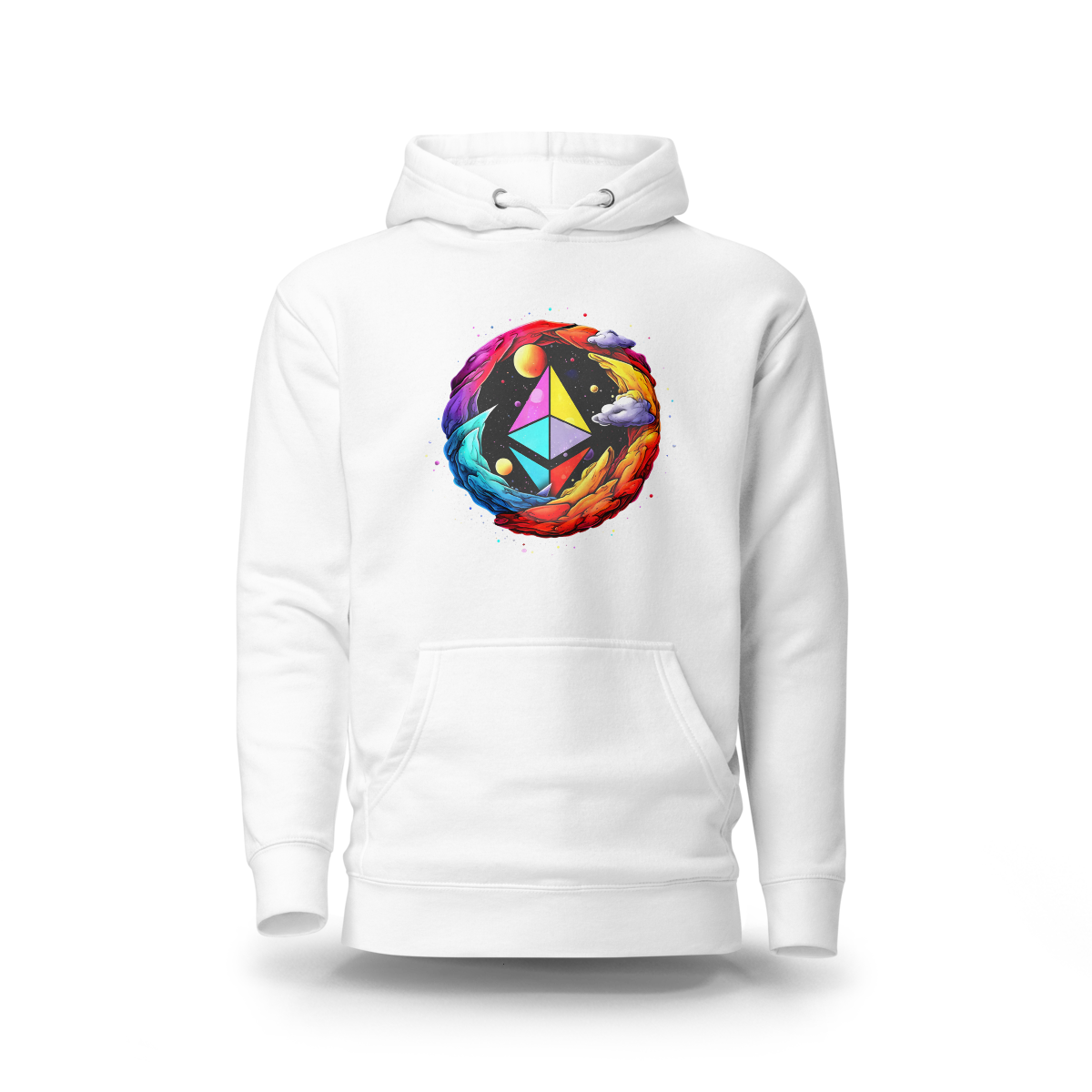 ETH OG.OP Hoodie