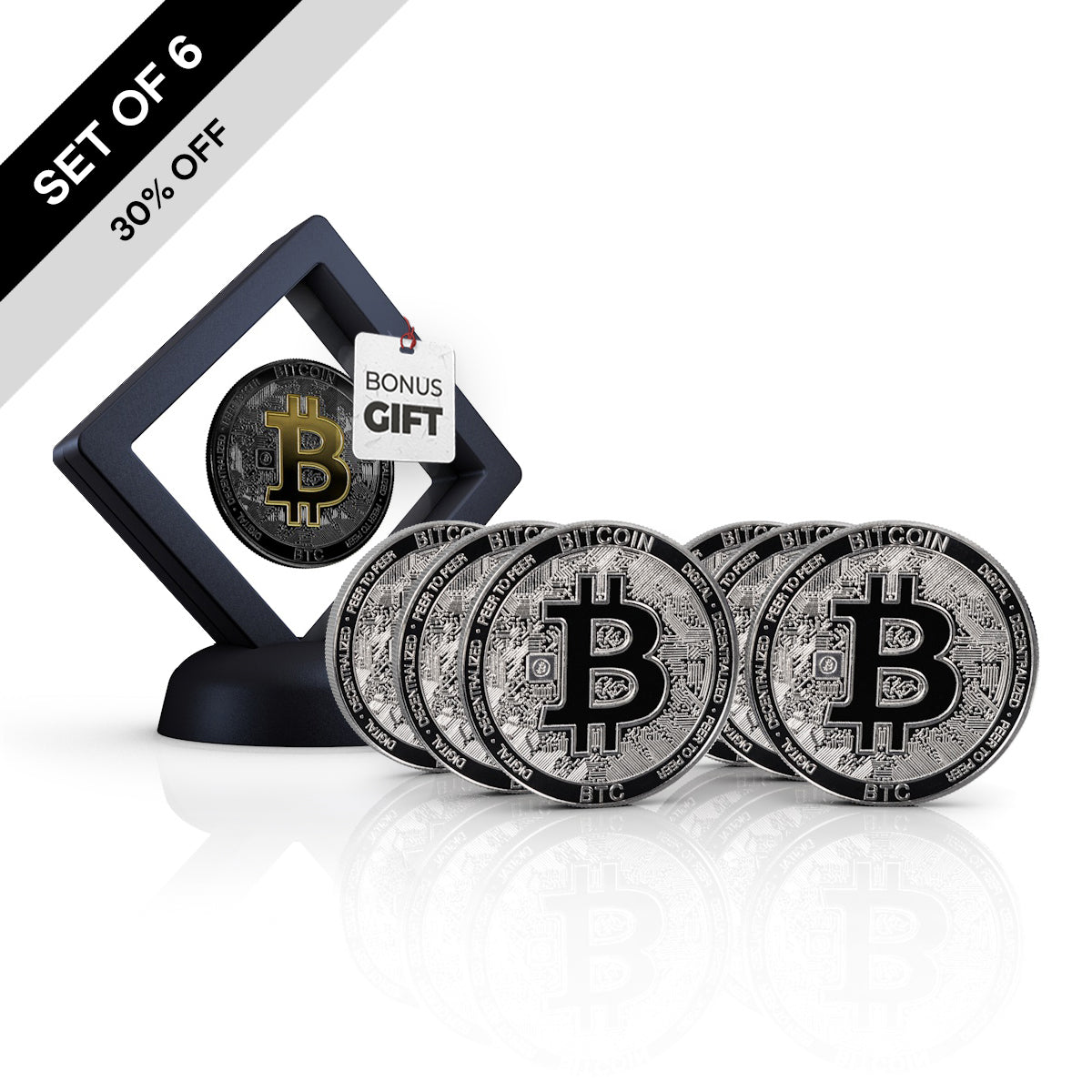 Crypto Bundle