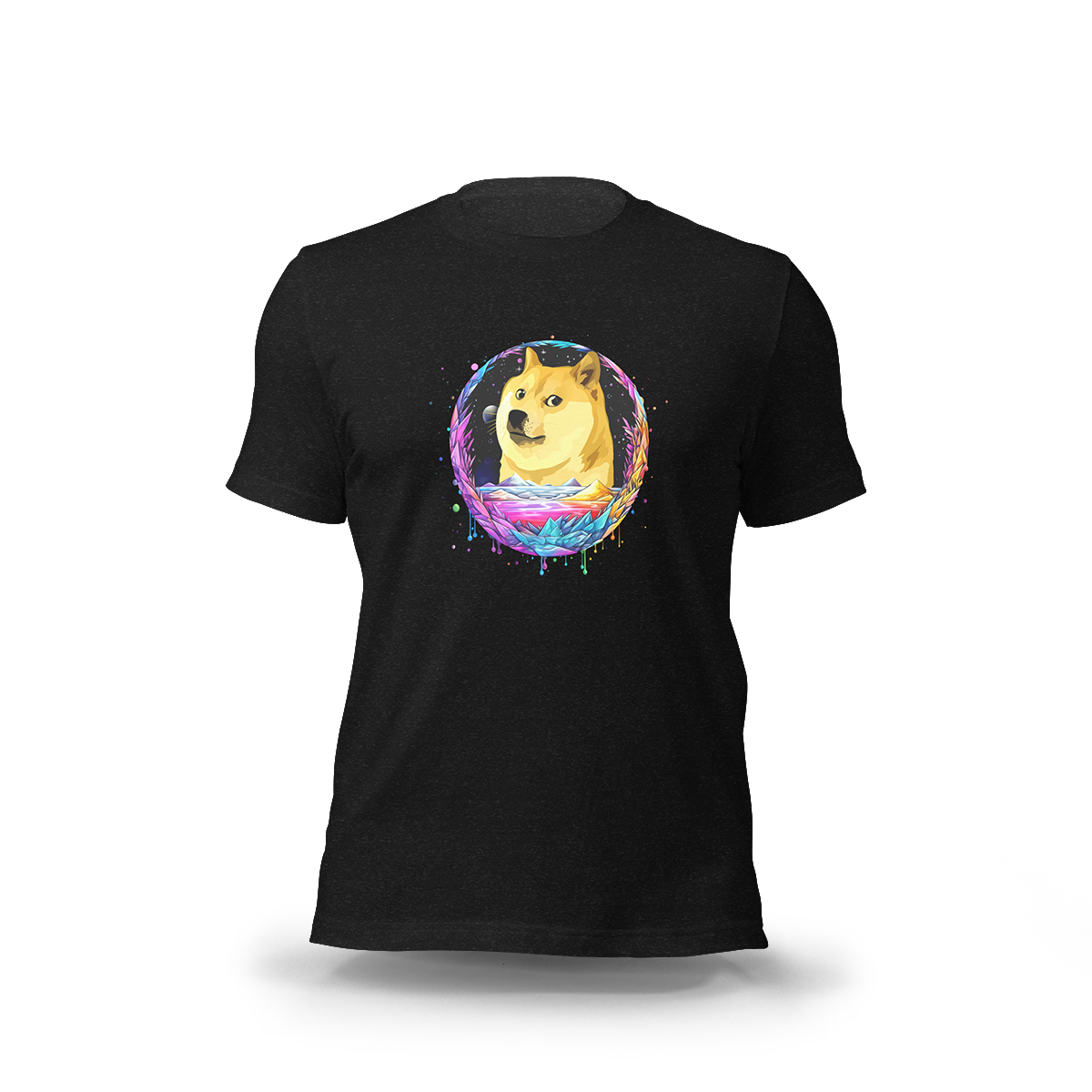Doge OG.OP T-shirt