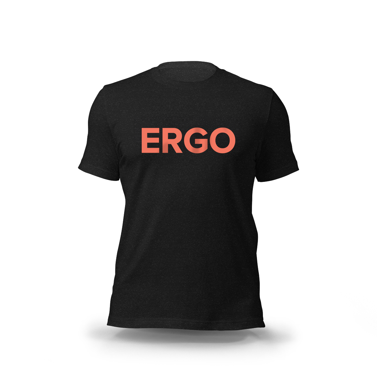 Ergo T-shirt