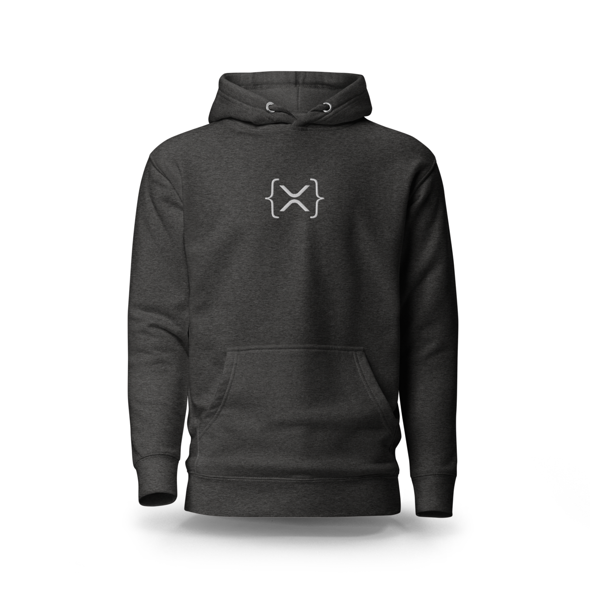 XRP Ledger Hoodie (etsy)