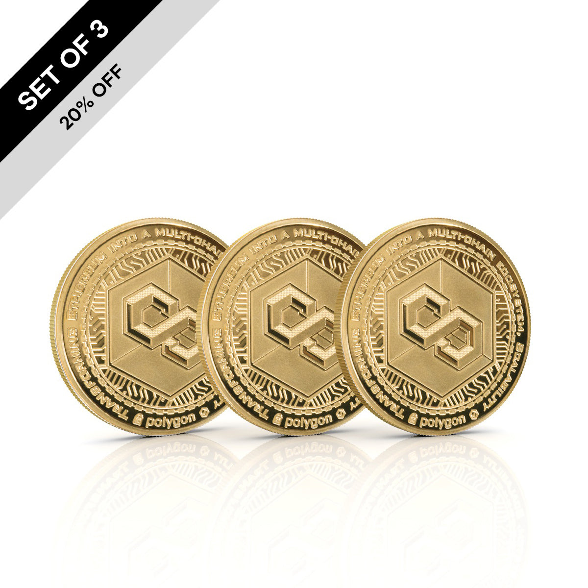 Crypto Bundle