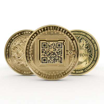 QR_Coin.jpg