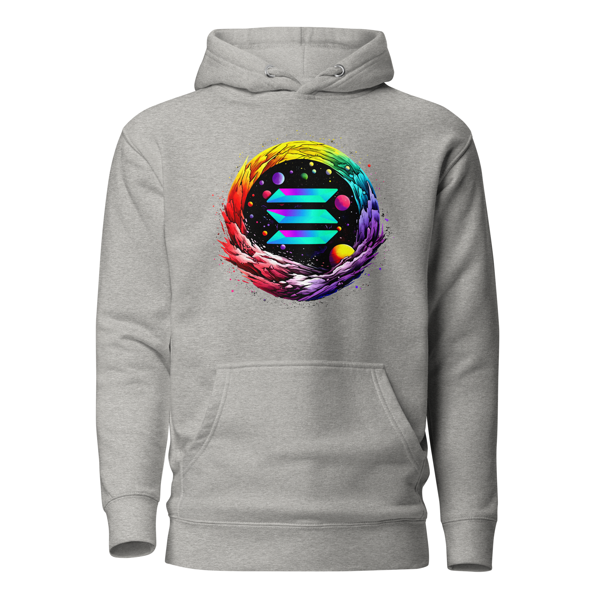 SOL OG.OP Hoodie (etsy)