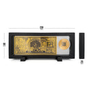 Cryptochips | Ultimate Floating Crypto Display Physical Crypto Coin. Collectable cryptocurrency merch you can hodl
