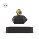 Cryptochips Display