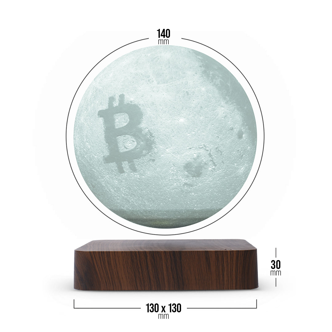 Accessories – Cryptochips