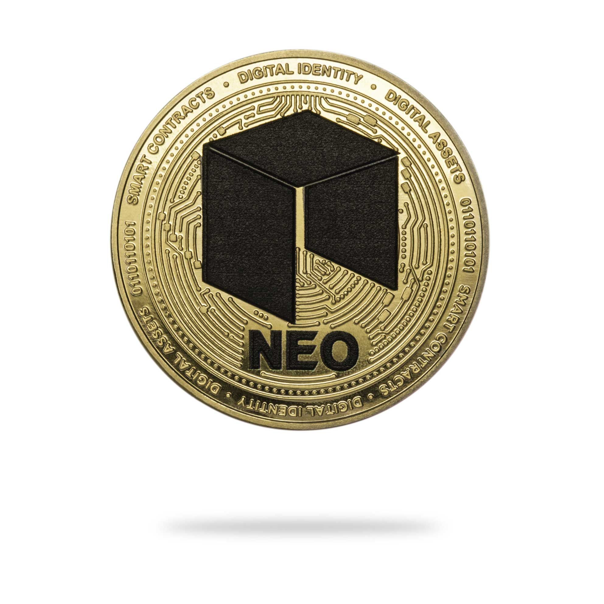 NEO