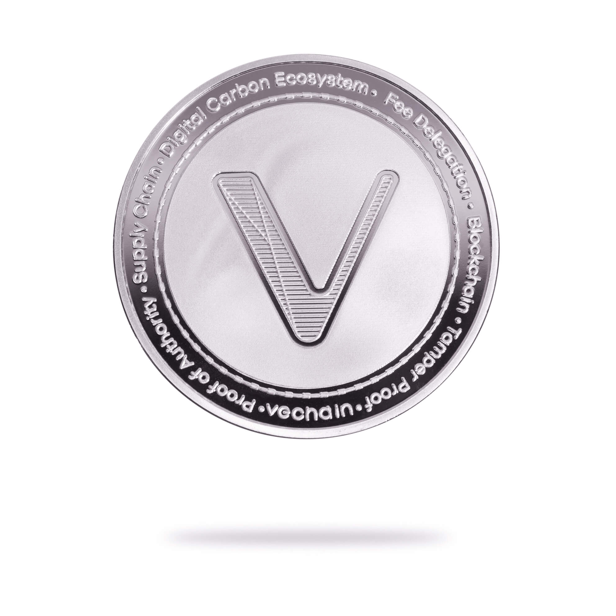 VeChain