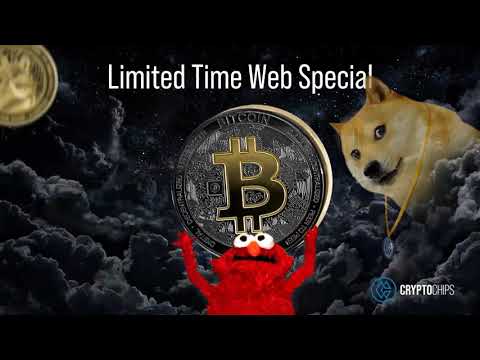 Dogecoin