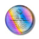 Cryptochips | Sundaeswap Coin Physical Crypto Coin. Collectable cryptocurrency merch you can hodl